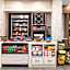 Hilton Garden Inn Lafayette/Cajundome