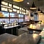 Hyatt Place New York / Chelsea