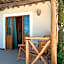 ZANZIBAR TROPICAL SUNSET - Adults Only Boutique Hotel by Sofia Collection