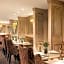 Splendide Royal Paris
