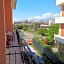Hotel Milani