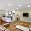 Best Western Plus Buckingham International
