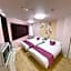 Musashi Hotel