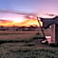 Anantya Serengeti