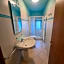 B&B IL FIASCHETTO