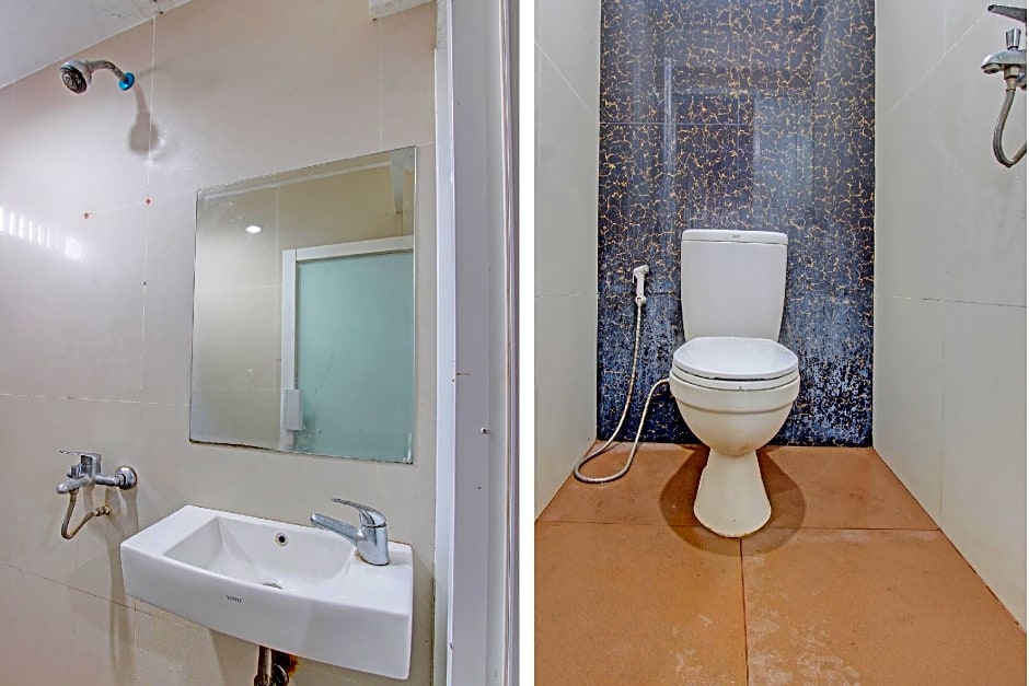 Collection O 90253 DHelomi