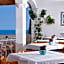 Hotel Vittoria