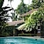OCEANATURE ALIBAUG
