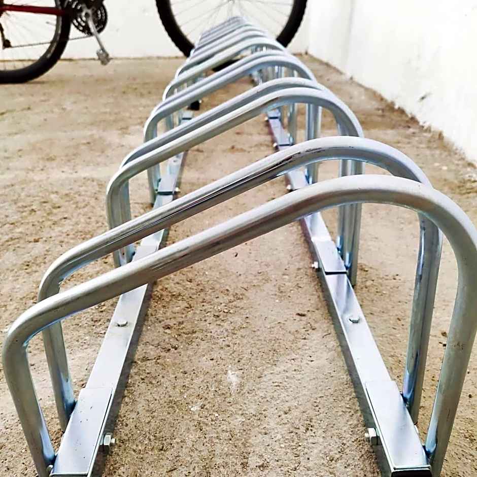 Grand Hôtel du Parc