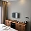 By Muhtar Hotel Bodrum