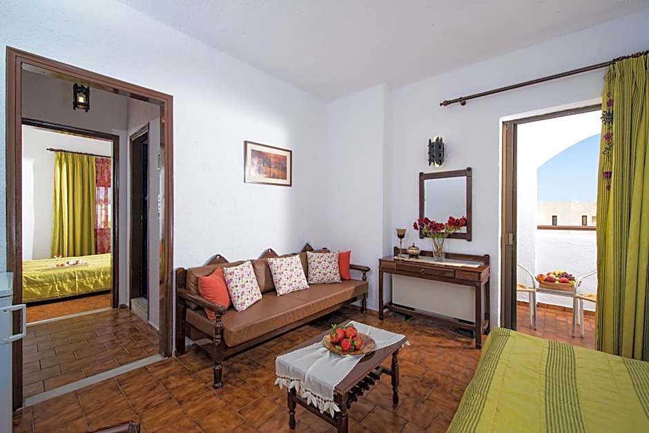 Hotel Malia Holidays