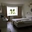 Wramsta B&B