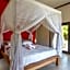 Villa Sky Dancer Bali