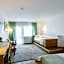 Relax Apartments Tannenhof