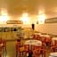 Hotel San Moise