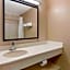Extended Stay America Suites - Jacksonville - Riverwalk - Convention Center