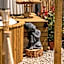 Bruval Eco Retreat