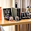 ibis London Canning Town
