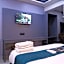 Hotel Gold Leaf,Ahmedabad