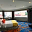 Hotel Capital Kota Kinabalu