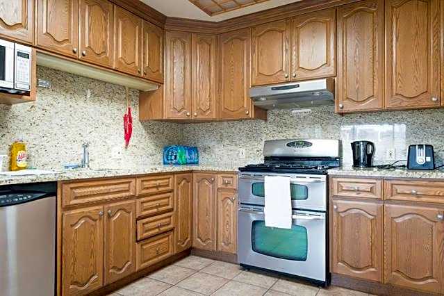 Hostel Style Shared Room