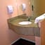 Travel Inn