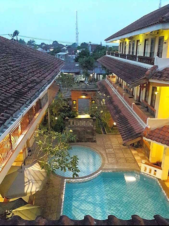 main
