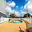 Best Western Plus Brunswick Inn & Suites