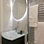 MILAN ROYAL SUITES LUXURY P.ZZA DELLA REPUBBLICA