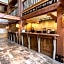 Lodges At Deer Valley