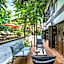 Hotel Kiridara Luang Prabang