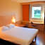 ibis Albert Pays De Le Somme