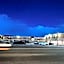 Coast Hotel Dawson Creek