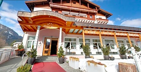 Hotel Union