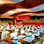 Riu Plaza Berlin