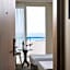 Elysee Beach Hotel