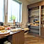 B&B Hotel Trento