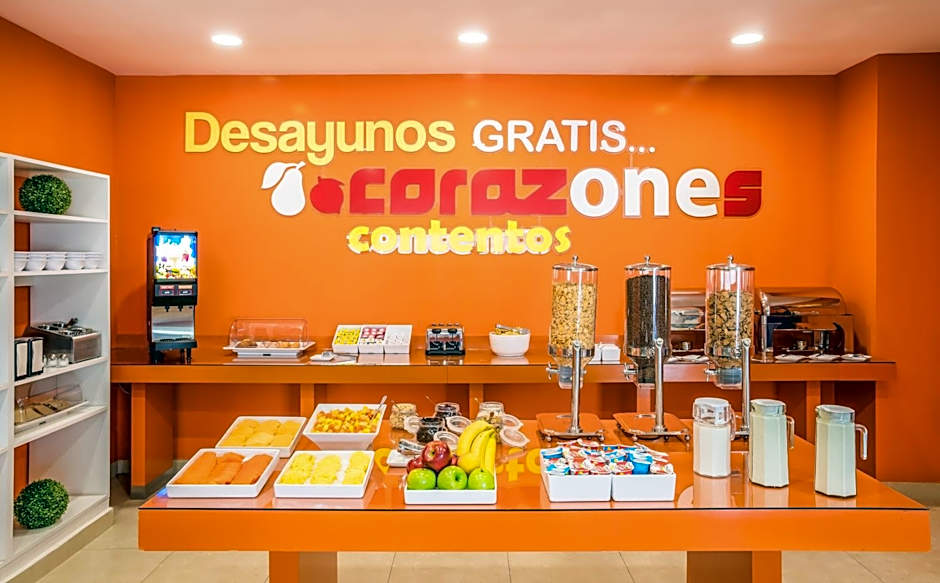 One Mexicali
