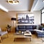 Mi Zona Lodging WTC