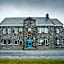 The Lodge Doolin