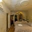 The Cappadocia Hotel