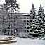 Hotel Lövér Sopron
