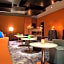 HOTEL EMC2, Autograph Collection by Marriott
