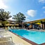 Magnuson Grand & Conference Center Somerset-Bridgewater