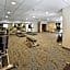 Staybridge Suites Little Rock - Medical Center By IHG