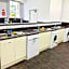 Endsleigh Park Hotel