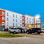 Best Western Plus Eastgate Inn & Suites