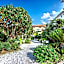 Hotel Mariotti