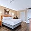 Vagabond Inn Executive - San Francisco Airport Bayfront (SFO)