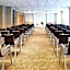 Novotel Leeds Centre